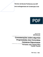 FERNANDO TEIXEIRA FILHO.pdf