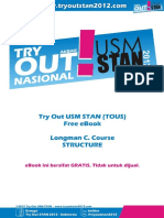 TOEFL eBook.pdf