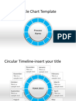 25-circle-chart-template.pptx