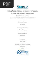 791f362ad2306697416ca96f66403bf7