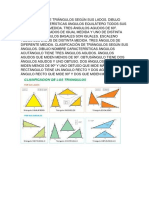 CLASIFICACIÓN DE TRIÁNGULOS SEGÚN SUS LADOS.docx