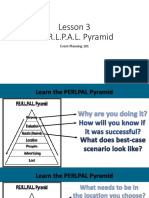 Lesson3 Pyramid