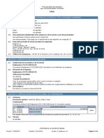 Ficha-de-datos-de-seguridad-de-YESO Amarto 21 01 19