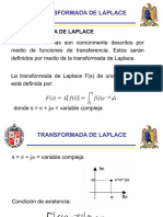 TRANSFORMADA DE LAPLACE_1.pdf