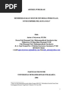 Download Artikel Publikasi-Informal-2-for USAHAWAN by Anton Agus Setyawan SN4442595 doc pdf