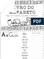 livrinho do alfabeto.pdf