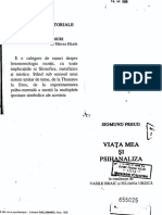 viata mea si psihanaliza Freud - Copy.pdf