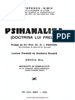 psihanaliza-doctrina-lui-freud - Copy - Copy.pdf