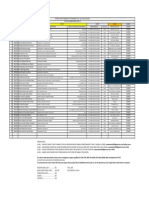 Fundamentos y Panorama en Salud Ocupacional Abr-Jun 2019 PDF