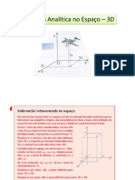 4 Geomreferencialespaço