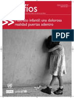Boletin-Desafios9-CEPAL-UNICEF_es.pdf
