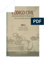 CODIGO_CIVIL_COMENTADO_-_TOMO_IX_-_PERUANO_-_CONTRATOS_2da_PARTE