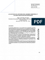 7552-Texto Del Artículo-29628-1-10-20131024 PDF