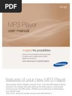 Lan pro lp 1521