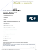 TEMA 1_ SISTEMAS DE REPRESENTACIÓN GRÁFICA _ Elementos amovibles y fijos no estructurales (SUA 1).pdf