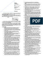 29733609-Subiecte-Rom-Engleza-V1.pdf