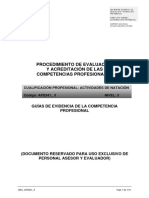 248931818-Instrumentos-de-Evaluacion-en-Natacion.pdf