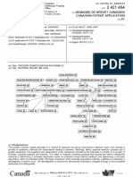 Rational Inquiry Patent PDF