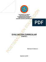 1.- Evaluacion curricular parte I.pdf