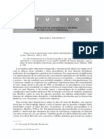paradigmas en la educacioon.pdf
