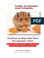 Indice Hamster PDF