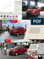 Yaris_Brochure_16_Page.pdf