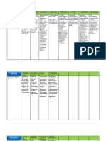 Cuadernillo Tarea 1 Adm