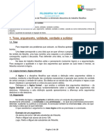 manual de apoio_10ºano_aprend_essencial-logica.docx