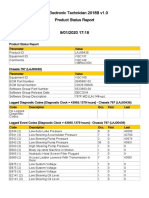 LAJ00439_PSRPT_2020-01-09_17.18.02.pdf