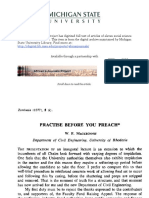 Practice Before You Preach__African Journals_pdfs_Journal of the University of Zimbabwe
