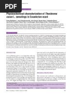 caracterización lixiviado.pdf