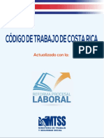 Codigo Trabajo RPL PDF