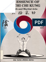 Dr-Yang-Jwing-Ming-The-Essence-of-Tai-Chi-Chi-Kung.pdf