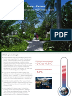 sustainability-manifesto-2019.pdf