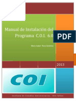 “Manual de Instalación y catalogo de cuentas C.O.I. 6.0”.pdf