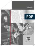 201156216-espanhol.pdf