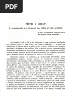 Morte e Amor na lírica grega.pdf