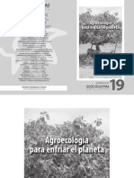 cuaderno_agroecologia_enfriar_planeta.pdf