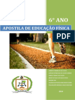 APOSTILA 6 ANO.pdf