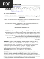 A Enfermagem Moderna-727228