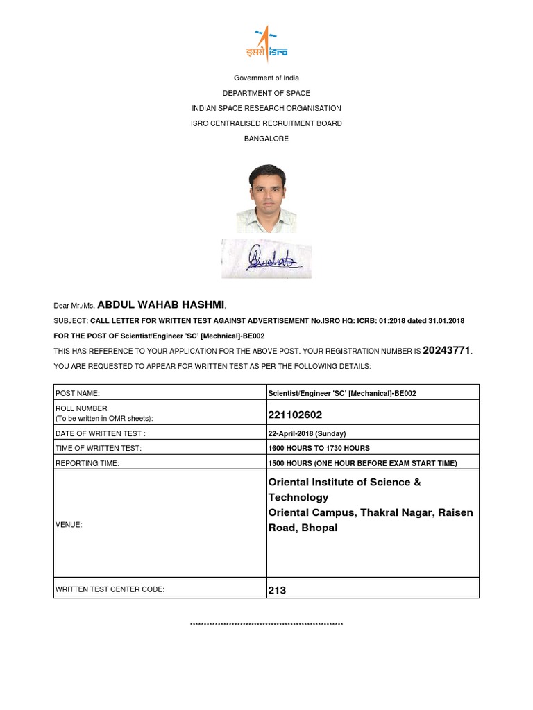 PDF | PDF | Test (Assessment)