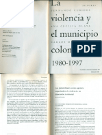 Paramilitarismo (Fernando Cubides).pdf