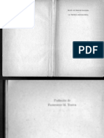 Teoría Sociológica (Timasheff).pdf