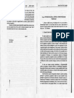 Fitosociologie.pdf