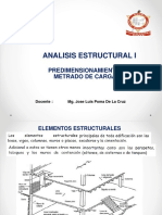 predimensionamiento-y-metrado-de-cargas.pdf
