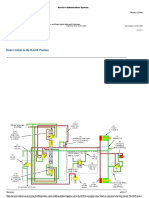Hoist System.pdf