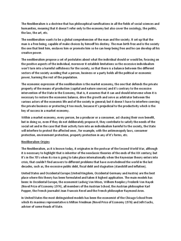 Neoliberalism visual data 8