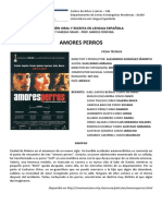 AmoresPerros.pdf