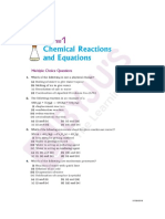 MCQ class-10-science-chapter-1.pdf