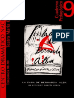 09-LA-CASA-DE-BERNARDA-ALBA-98-99.pdf